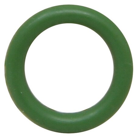A & I Products O-Ring Replacement (10 pk) 3" x5" x1" A-011G